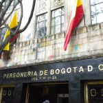 personeria-de-bogota