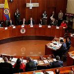 la-corte-constituciona131216