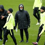 atletico-nacional-tiene-el-reto-de-sacudirse-la-historia-y-borrar-el-amargo-recuerdo-que-le-dejo-la-unica-copa-intercontinental-que-disputo-en-japon-ante-milan