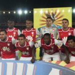 santa-fe-va-por-los-primeros-puntos