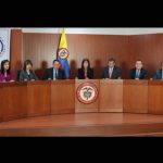corte-constitucional131216