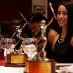mariana-pajon-gran-campeona