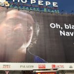 oh-blanca-navidad