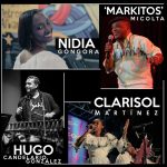 grandes-artistas-del-pacifico-junto-a-la-orquesta-sinfonica-nacional-de-colombia