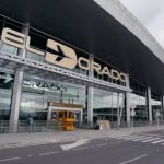 aeropuerto-eldorado