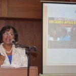 guillermina-bravo-141216