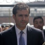 rafael-uribe-noguera