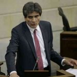 antonio-jose-lizarazo-nuevo-magistrado