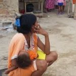 indigenas-shipia-wayu