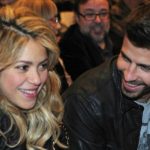 shakira-y-pique-pasaran-su-primera-navidad-en-colombia
