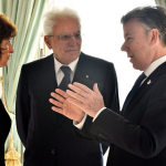 gracias-presidente-mattarella-por-impulso-de-su-pais-a-comercio-educacion-y-planes-del-posconflicto