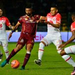 santa-fe-y-tolima-definen-el-titulo-de-la-liga-colombiana