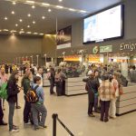 puesto-aereo-el-dorado