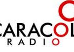 logo-caracol
