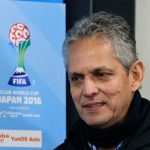 reinaldo-rueda-deja-entrever-el-adios-de-atletico-nacional