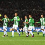 atletico-nacional-conquisto-la-tercera-posicion-de-la-copa-mundial-de-clubes