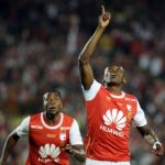 hector-urrego-celebra-el-gol-que-abrio-el-marcador-en-bogota