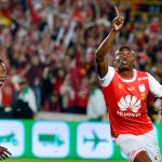hector-urrego-celebra-el-gol-que-abrio-el-marcador-en-bogota2