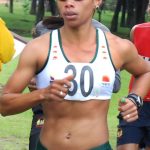 muriel-coneo-cross