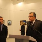 embajador-de-rusia-en-turquia-andrei-karlov