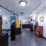 galeria-de-villegas-editores