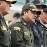 captura-de-gerson-galvez-calle-alias-caracol