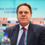 La Conmebol tendrá nuevas comisiones de finanzas, de gobernanza y transparencia, de disciplina, de cumplimiento y auditoría y de apelación y ética.