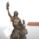 ministerio-de-justicia-y-del-derecho-de-colombia-galardonado-en-la-iv-edicion-del-premio-internacional-justicia-juvenil-sin-fronteras2