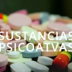 sustancias-sicoactivas