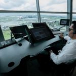 centro-de-control-del-dorado