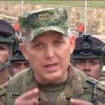 general-alberto-jose-mejia