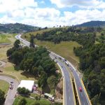 doble-calzada-bogota-tunja