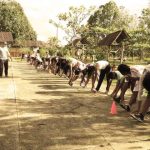 la-recreacion-y-el-deporte