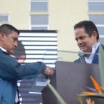 vargas-lleras-ofrece-disculpas-2