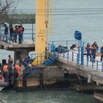 un-avion-militar-ruso-con-92-personas-a-bordo-se-estrella-en-aguas-del-mar-negro