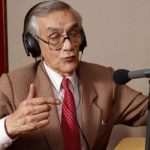 Foto: Tomada de www.senalmemoria.co