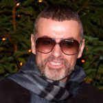 George Michael / AFP
La información fue confirmada por el publicista del cantante y las autoridades a la BBC.