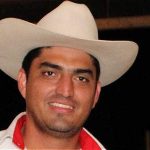 exconcejal-de-acacias-meta-alejandro-cubides