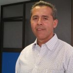 el-alcalde-de-neira-marino-murillo-franco