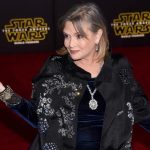 carrie-fisher