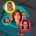 el-poder-femenino-en-el-deporte-colombiano