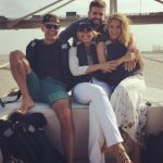 shakira-y-su-familia