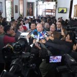 declaraciones-mindefensa-congreso