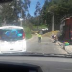 desactivado-explosivo-hallado-cerca-al-lugar-del-atentado-en-bogota