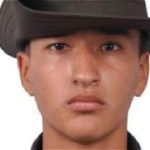 auxiliar-asesinado-carlos-andres-rubio-dominguez