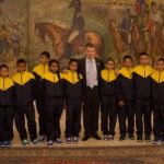 intercambios-deportivos-y-culturales-que-se-llevaron-a-cabo-en-16-paises