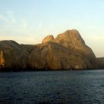 isla-malpelo-gustavo_quiroga