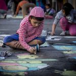 pasto-colorea-sus-calles-con-un-arcoiris