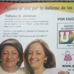 johana-jimenez-hija-de-la-fallecida-exsenadora-gilma-jimenez