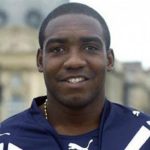 El exfutbolista se encuentra internado en el centro médico Imbanaco de Cali.